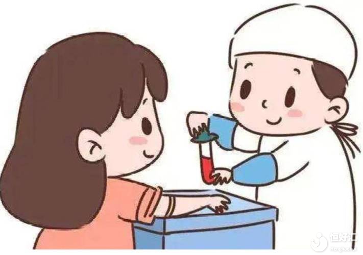 試管嬰兒移植后，抽血查hcg的異常情況，有哪些呢？